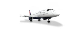 Regional Jets