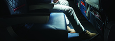 STRETCH OUT IN DELTA COMFORT+