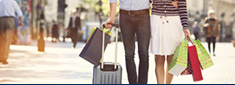 MANY WAYS TO USE MILES