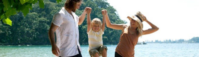 travel information special flight requirements flying with children travel information special flight requirements flying with children
