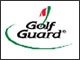 Golf Guard