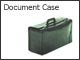 Document Case