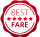 Best Fare Guarantee