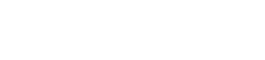 Delta Vacations logo