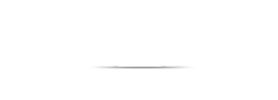 Delta Wings logo