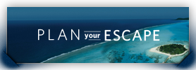 Plan your escape