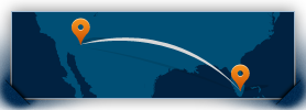 Route Map