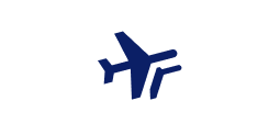 aircraft icon