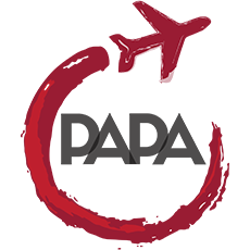 PAPA-logo