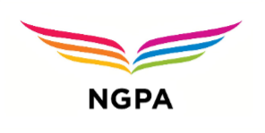 Logo NGPA