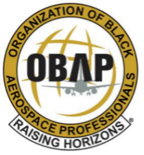 Logotipo de OBAP