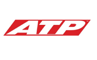ATP 비행 학교(ATP Flight School)