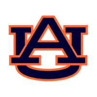 auburn university logo
