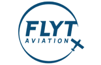 플라이트 항공(FLYT Aviation)