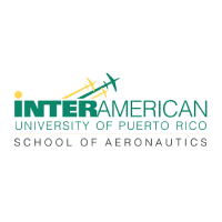 Escola de Aeronáutica da Universidade Interamericana de Porto Rico