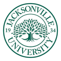 université de jacksonville