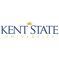 kent state university