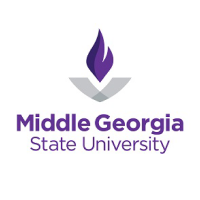 université d'État du Middle Georgia