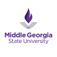 Middle Georgia State University