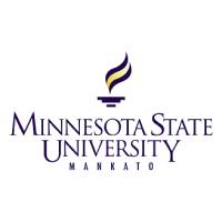 minnesota state university mankato