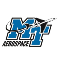 école d'aérospatiale de l'université d'État du Middle Tennessee