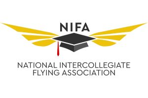 전국대학비행협회(National Intercollegiate Flying Association)