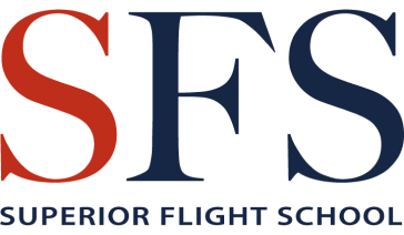 Superior Flight School