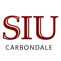 Southern Indiana University Carbondale