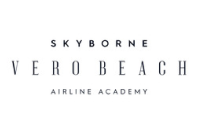 Skyborne Vero Beach
