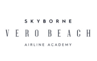 스카이본 베로 비치(Skyborne Vero Beach)