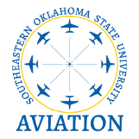 SE Oklahoma State University Aviation Science Institute
