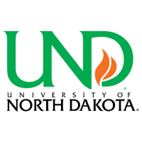 University of North Dakota