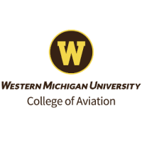 Facultad de Aviación de la Universidad de Michigan Occidental