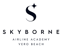 Skyborne Vero Beach