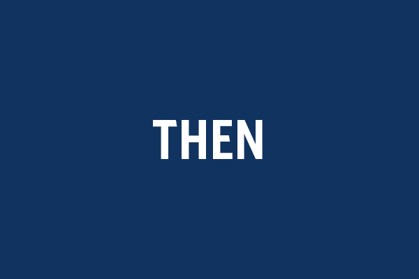 GIF Sharing the History of Delta Sky Clubs
