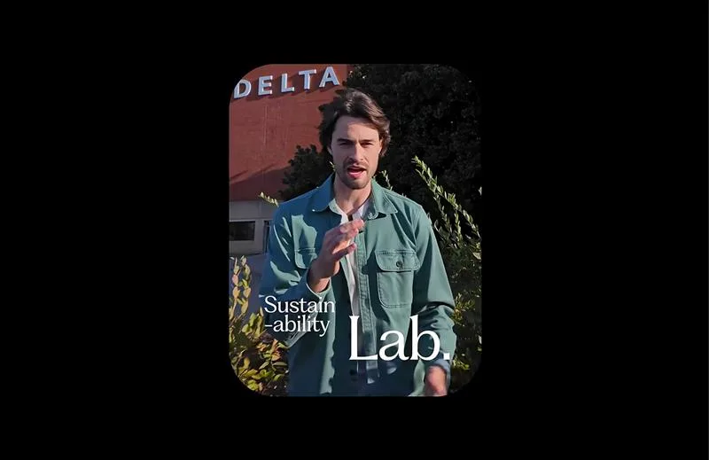 The Lab’s Portfolio