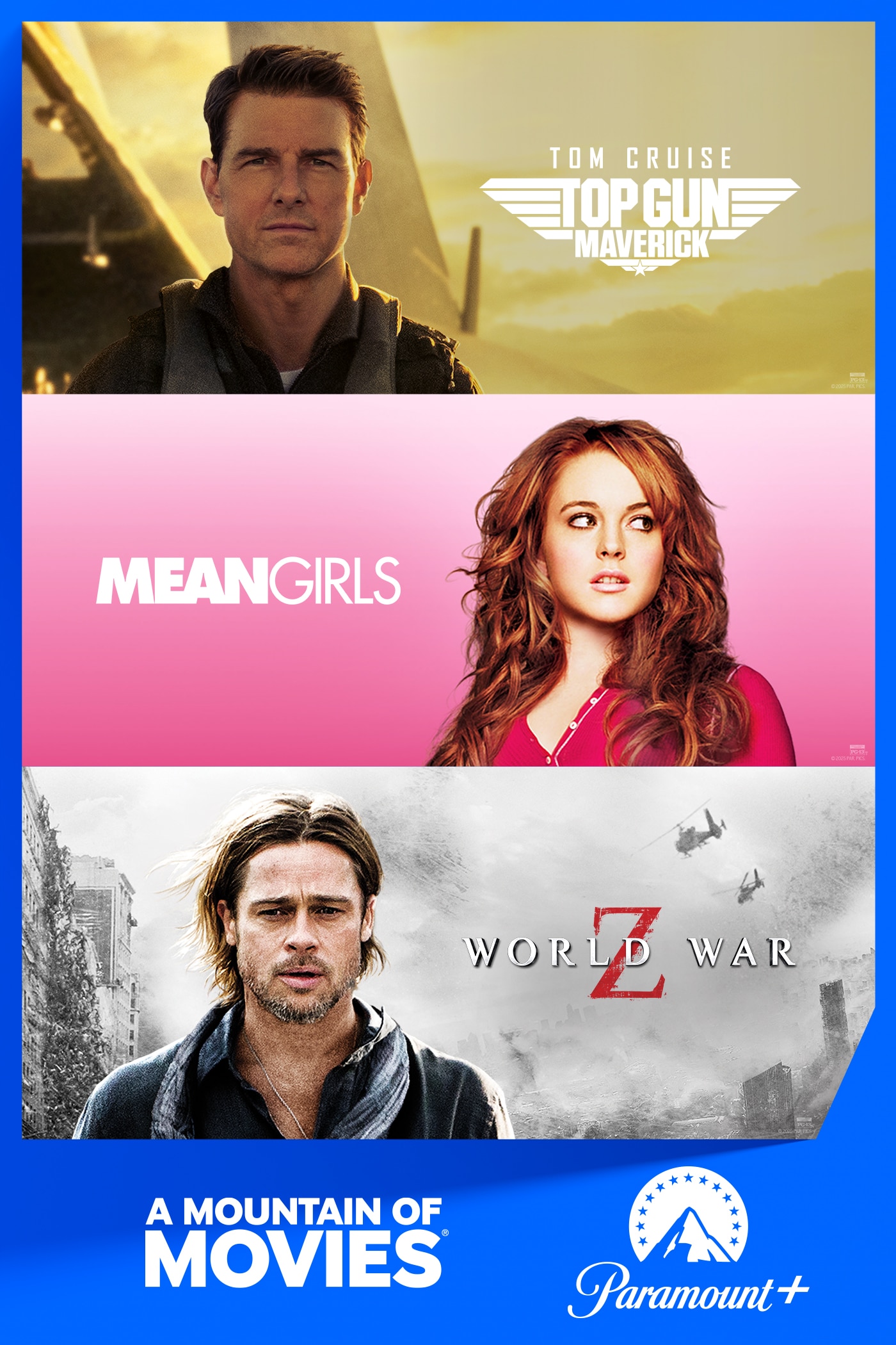 MAKE IT A MOVIE FLIGHT posters