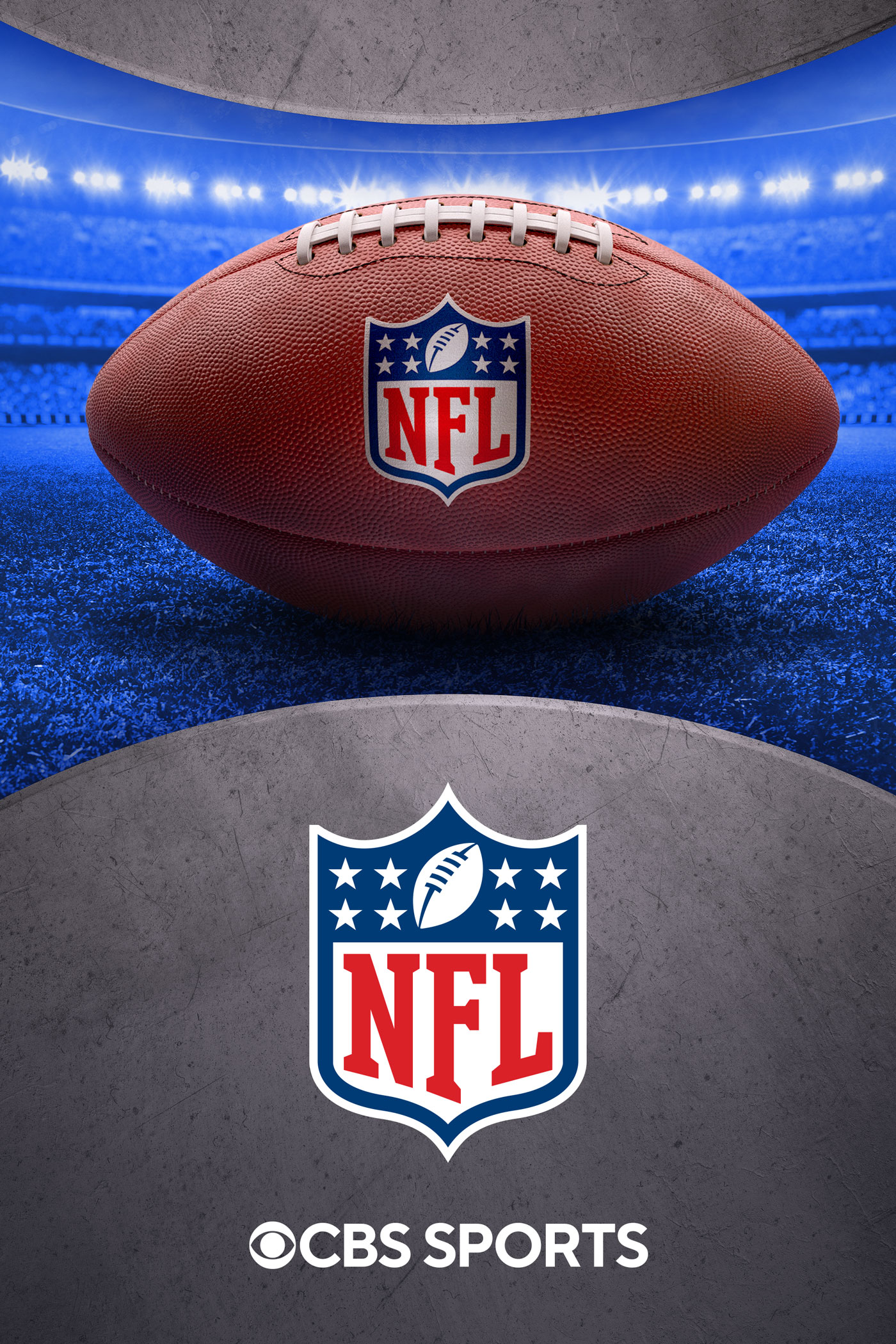 nfl