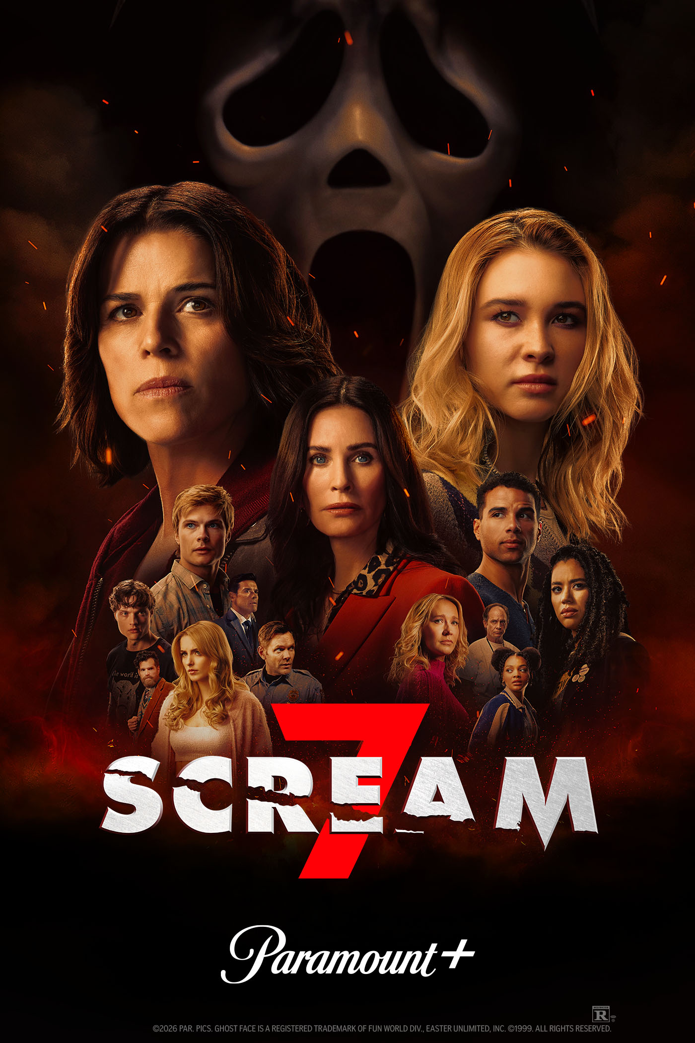 screen season seven
