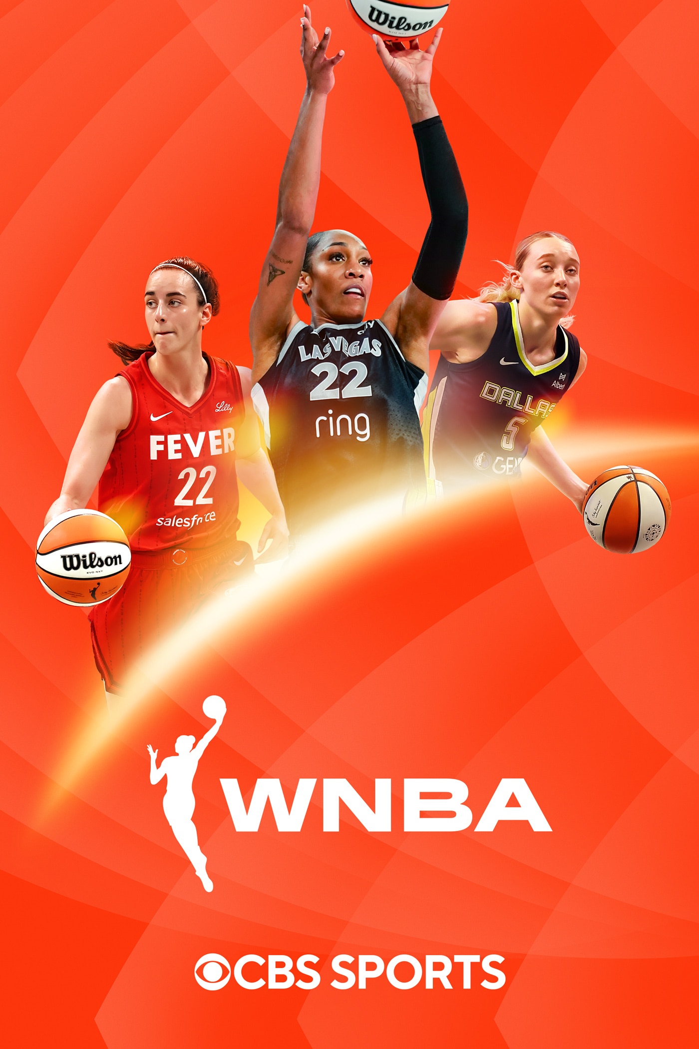 wnba