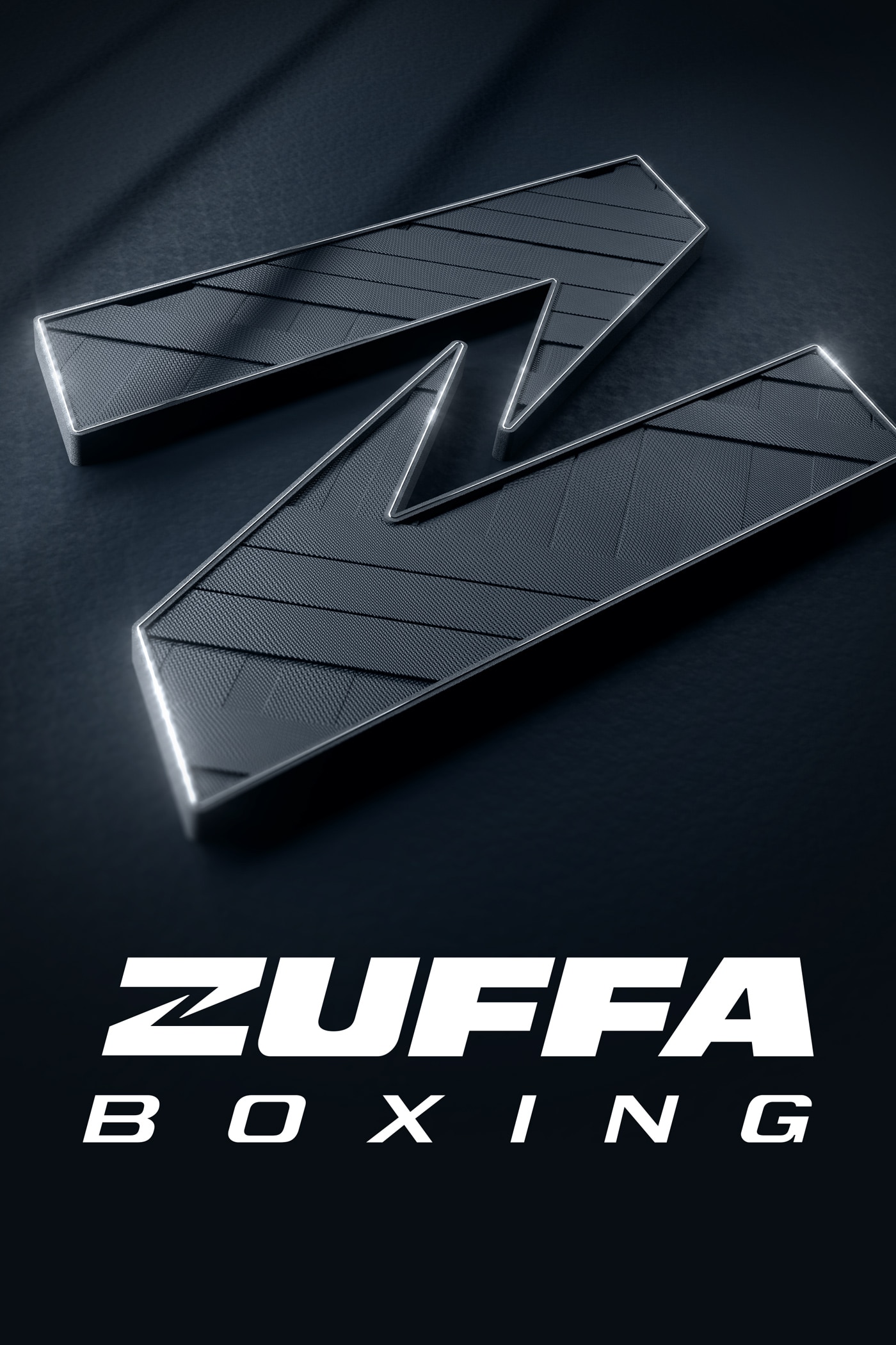 zuffa boxing