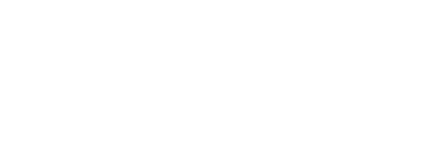 Champion Every Journey. Delta Air Lines, Team USA and Paralympic agitos.