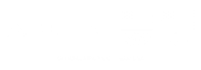 Champion Every Journey. Delta Air Lines, Team USA and Paralympic agitos.