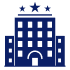 Hotel Icon