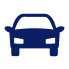 Car Icon