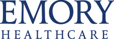 Emory Healthcare-Logo