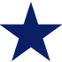 Star Icon