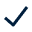 vinkje