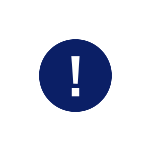 Delayed or Canceled Flight | Delta Air Lines