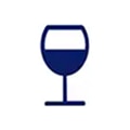 wine icon